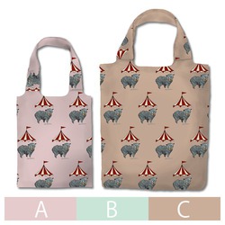 はくたちひろ_トイプードル2-1