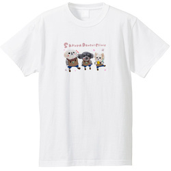 Sakura Dental Clinic