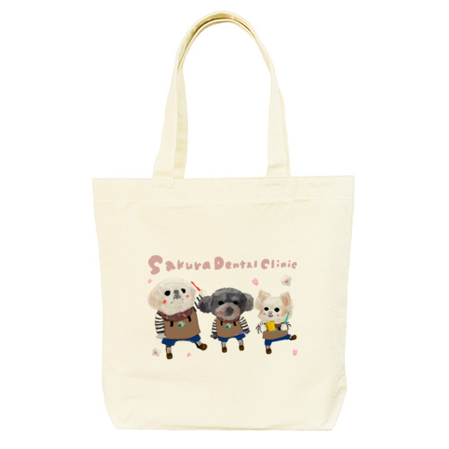 Sakura Dental Clinic