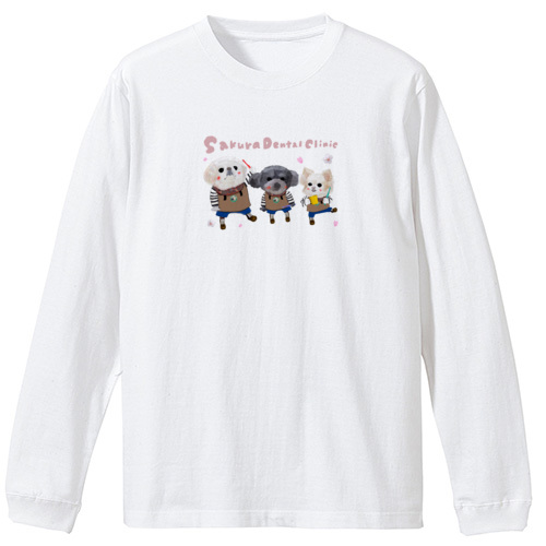 Sakura Dental Clinic