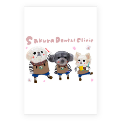 Sakura Dental Clinic