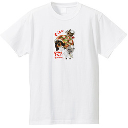 AVALON & Regin & marc