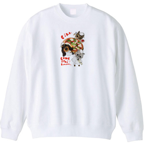 AVALON & Regin & marc