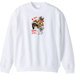 AVALON & Regin & marc