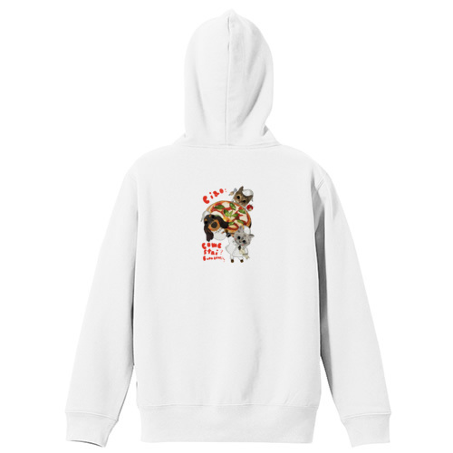 AVALON & Regin & marc