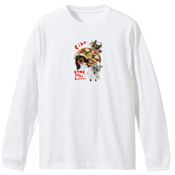 AVALON & Regin & marc