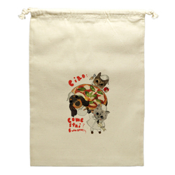 AVALON & Regin & marc