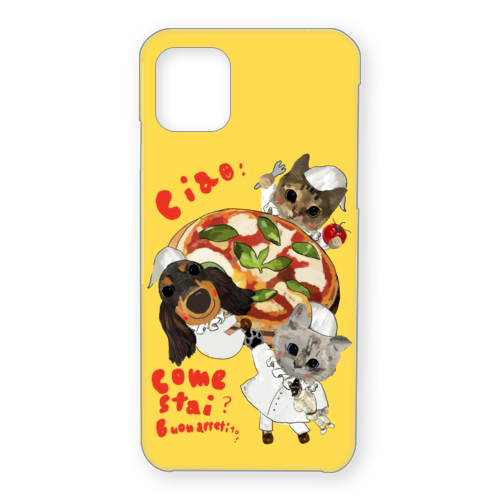 AVALON & Regin & marc