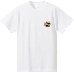 AVALON & Regin & marc