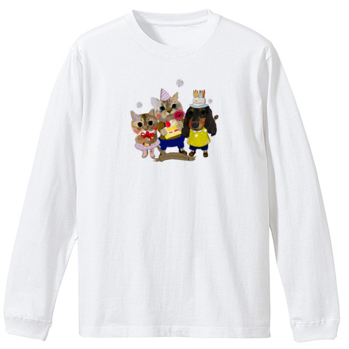 AVALON & Regin & marc