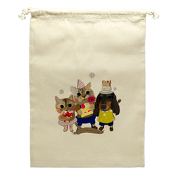 AVALON & Regin & marc