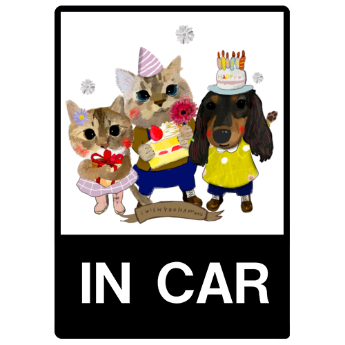 AVALON & Regin & marc