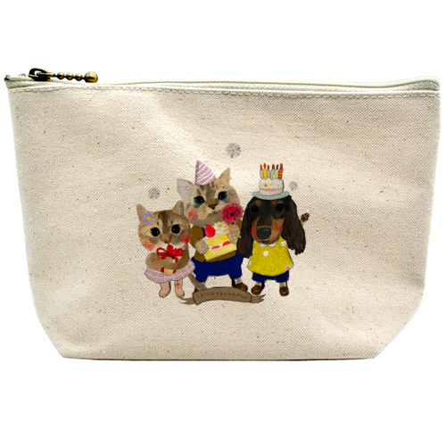 AVALON & Regin & marc