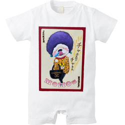 Haru②