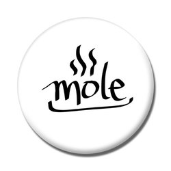 モレ-mole-