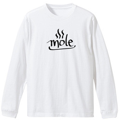 モレ-mole-