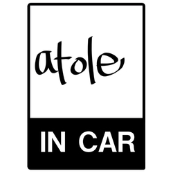 アトーレ-atole-