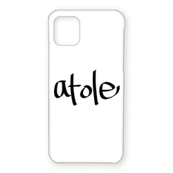 アトーレ-atole-