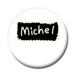 Michel-ミチェル-