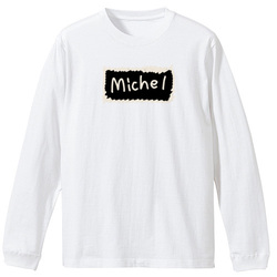 Michel-ミチェル-