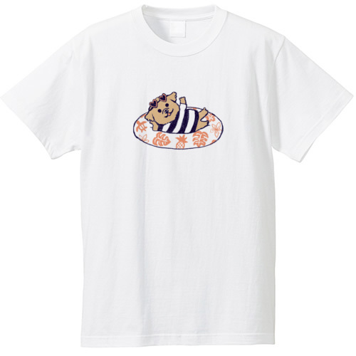 Ina-na_シーズー3-1