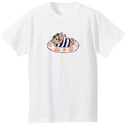 Ina-na_シーズー3-1