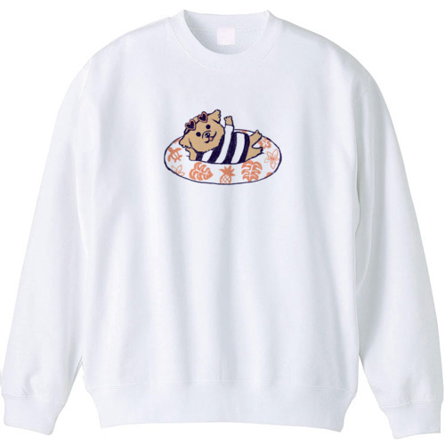 Ina-na_シーズー3-1