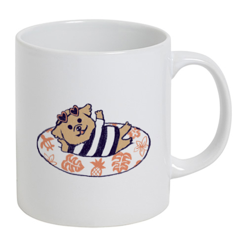 Ina-na_シーズー3-1