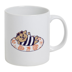 Ina-na_シーズー3-1