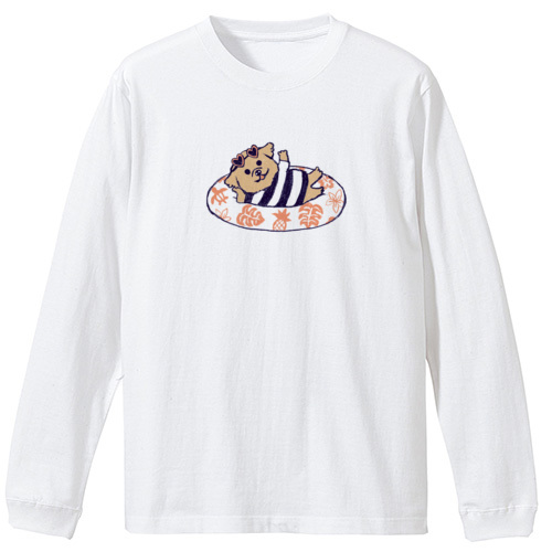 Ina-na_シーズー3-1