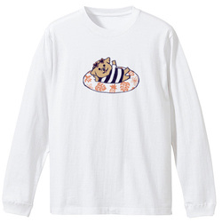 Ina-na_シーズー3-1