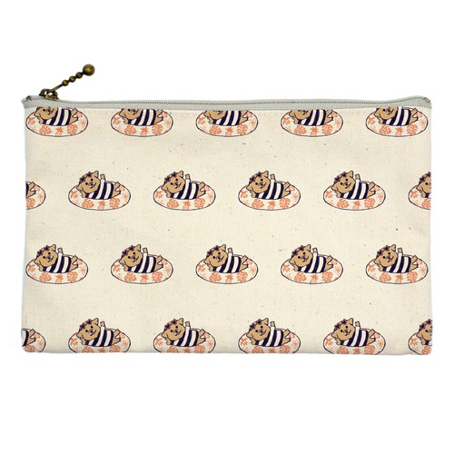 Ina-na_シーズー3-1