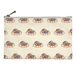 Ina-na_シーズー3-1