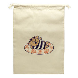 Ina-na_シーズー3-1