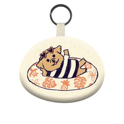 Ina-na_シーズー3-1