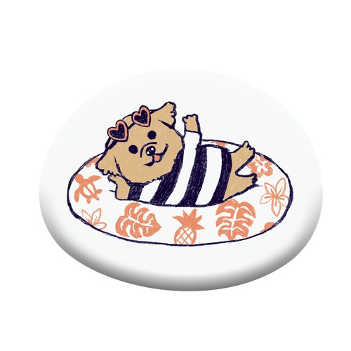 Ina-na_シーズー3-1