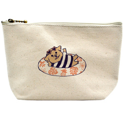 Ina-na_シーズー3-1