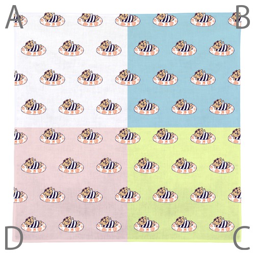 Ina-na_シーズー3-1