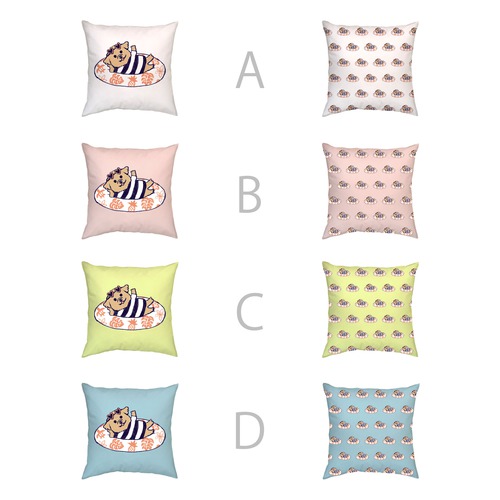 Ina-na_シーズー3-1