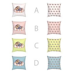 Ina-na_シーズー3-1