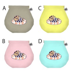 Ina-na_シーズー3-1