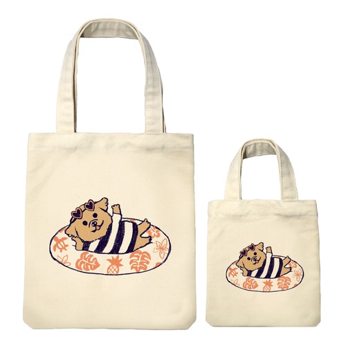 Ina-na_シーズー3-1