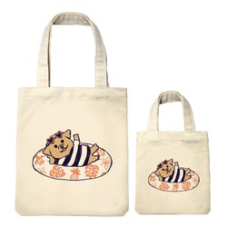 Ina-na_シーズー3-1