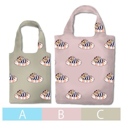 Ina-na_シーズー3-1