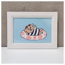 Ina-na_シーズー3-1