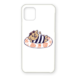 Ina-na_シーズー3-1