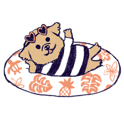 Ina-na_シーズー3-1