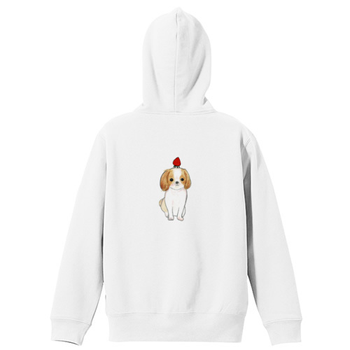 shoco_シーズー3-1