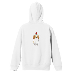 shoco_シーズー3-1