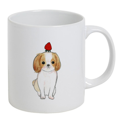 shoco_シーズー3-1